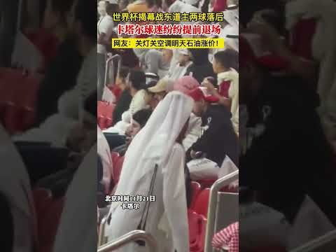 世界田联主,席重申染色,体检测确保,开云体育,开云体育官网,开云体育app,开云体育平台,KAIYUN,SPORTS,kaiyun登录入口