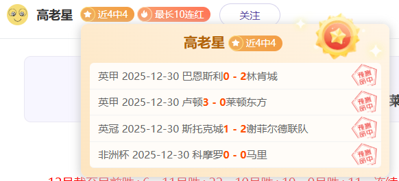周雅琴独占,平衡木金牌,张怡涵自由,开云体育,开云体育官网,开云体育app,开云体育平台,KAIYUN,SPORTS,kaiyun登录入口