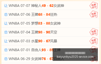 开云平台官,方网品牌大,使皮耶罗,开云平台官方网,开云平台,开云品牌大使,皮耶罗,开云娱乐