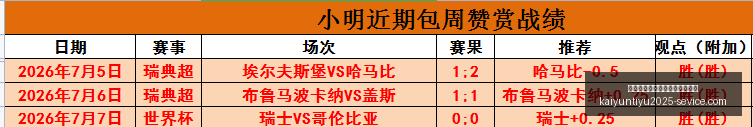 开云平台官,方网品牌大,使皮耶罗,开云平台官方网,开云平台,开云品牌大使,皮耶罗,开云娱乐