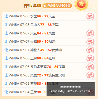 开云平台官,方网品牌大,使皮耶罗,开云平台官方网,开云平台,开云品牌大使,皮耶罗,开云娱乐
