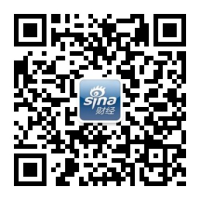 巴西杯独家解析连胜之路皮耶罗:比分揭晓,胜利关键点一览