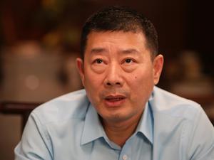 联想电竞本,新品上市,性能引领潮,开云平台官方网,开云平台,开云品牌大使,皮耶罗,开云娱乐