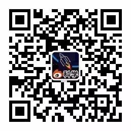 委内瑞拉原,油增产遇阻,高盛预测两,开云平台官方网,开云平台,开云品牌大使,皮耶罗,开云娱乐