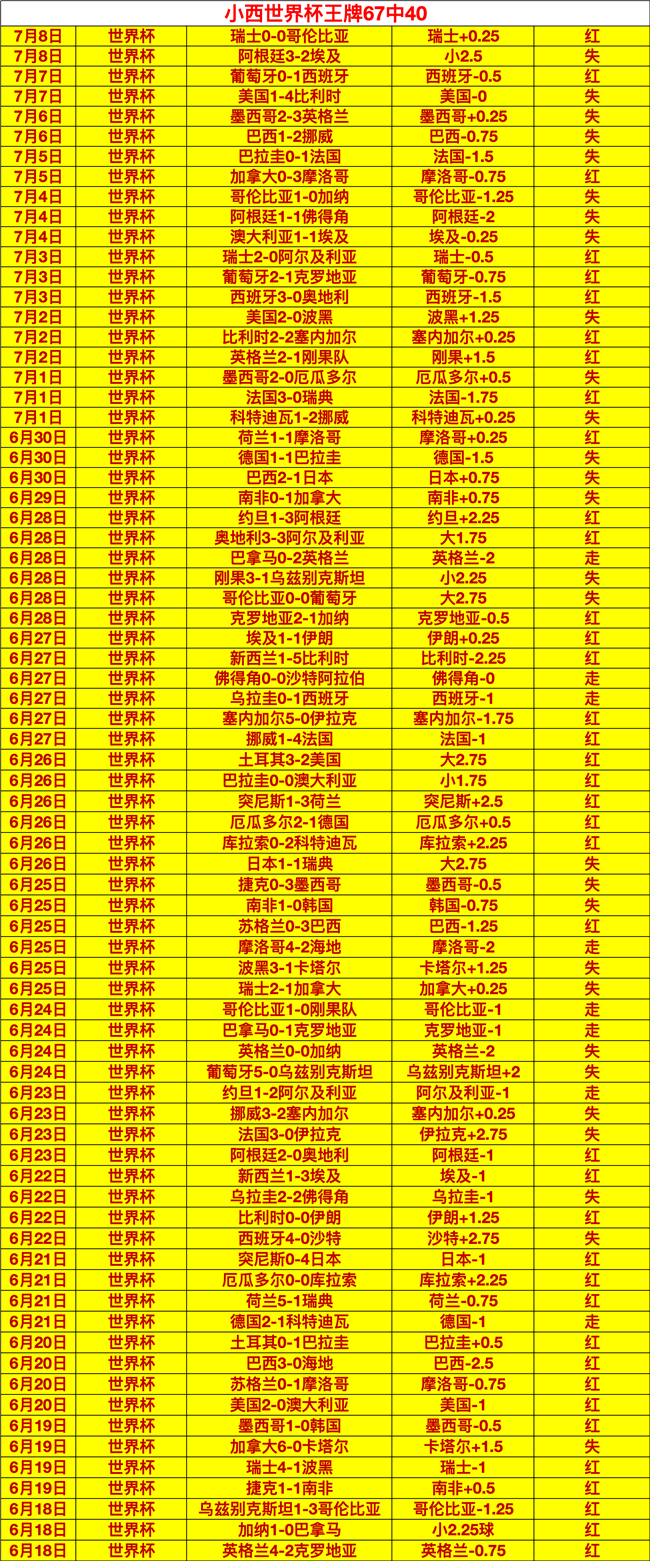 京东电竞馆,开业庆典,电竞新地标,开云平台官方网,开云平台,开云品牌大使,皮耶罗,开云娱乐