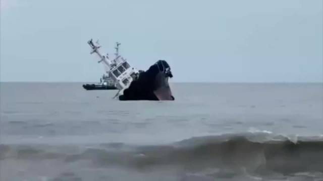 小米电竞战略升级，王者荣耀新版本预热