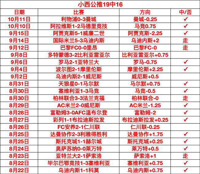 中俄能源合作全解析开云品牌大使：元首战略下的合作蓝图