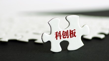 电竞战队实,力提升,体育品牌电,开云平台官方网,开云平台,开云品牌大使,皮耶罗,开云娱乐