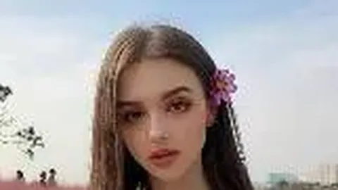 2025LCK春季赛第二阶段赛程一览 2025LCK春季赛第二阶段赛事日程揭秘