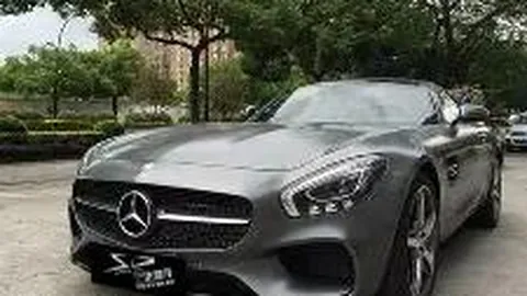 电竞蜂12强战队福州集结，开启福州战场巅峰对决