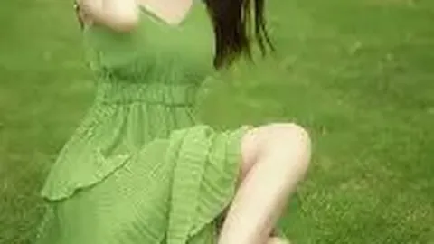 科比·布莱恩特揭秘 NBA 挑战过的五位顶级球员