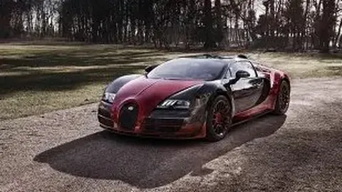 林峯爱妻张馨月产后状况披露 患急性乳腺炎泪洒现场