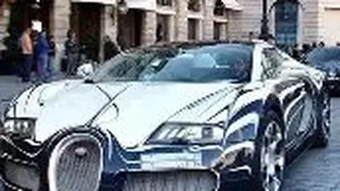 德国乒乓球外围赛：王添艺连胜两局，中国乒乓球队六战全捷