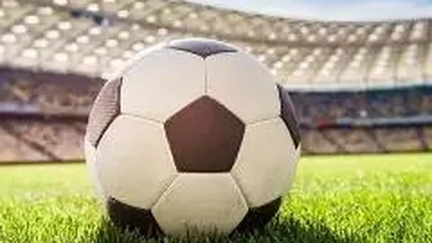 PUBG 2025电竞战略更新揭晓