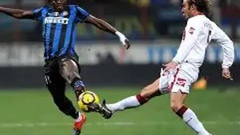 冬奥金牌得主公开出柜，晒男友照勇敢宣布同性恋身份