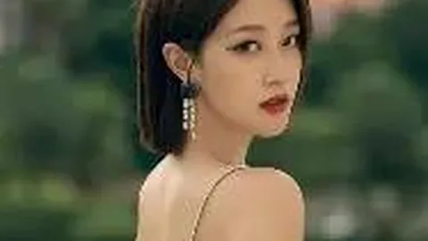 开云平台官方网品牌大使皮耶罗 产品 101851 46z