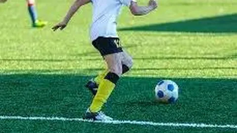 库里缺席，森林狼轻松取胜，绿军败局难挽，尼克斯晋级成功