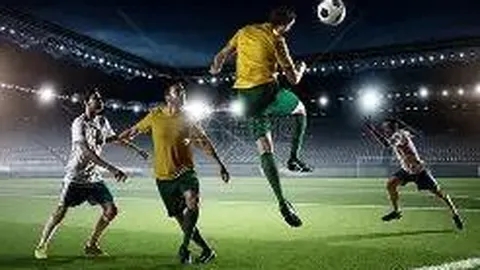 NBL全明星阵容齐聚西安，王晓明率北区对决李明皓