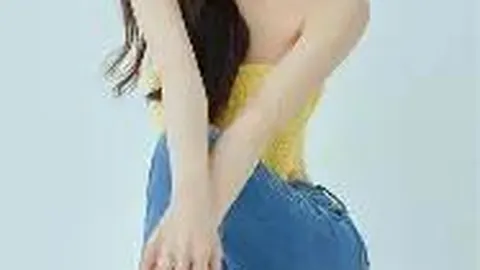 开云平台官方网品牌大使皮耶罗 产品 102056 z4c