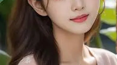 崔永熙透露：渴望了解老詹作息，CBA联赛调整生活节奏无大碍