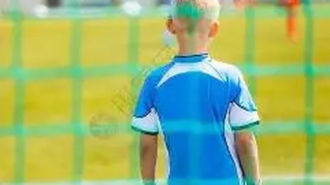 开云平台官方网品牌大使皮耶罗 资讯 114858 u8e