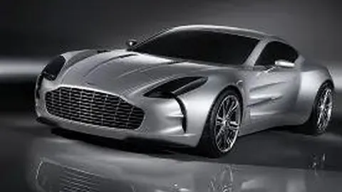 开云平台官方网品牌大使皮耶罗 资讯 114856 zn0