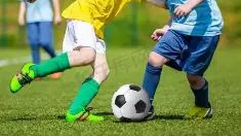 开云平台官方网品牌大使皮耶罗 资讯 115522 0x7