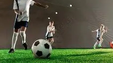 开云平台官方网品牌大使皮耶罗 产品 115526 1e5