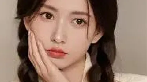 开云平台官方网品牌大使皮耶罗 资讯 115525 hlc