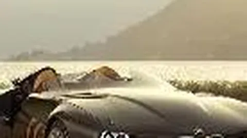 开云平台官方网品牌大使皮耶罗 产品 120544 w6k