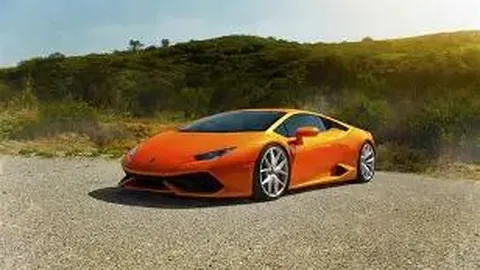 开云平台官方网品牌大使皮耶罗 资讯 120539 lgm