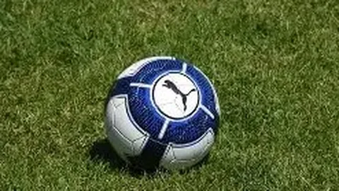 开云平台官方网品牌大使皮耶罗 产品 115430 8pt