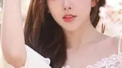 开云平台官方网品牌大使皮耶罗 产品 115429 jui