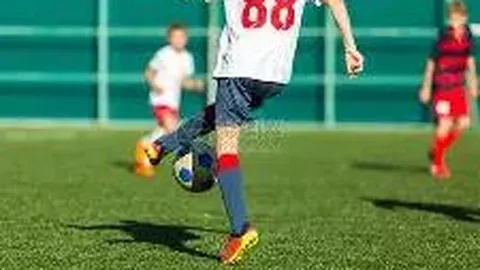 开云平台官方网品牌大使皮耶罗 产品 105418 cq6