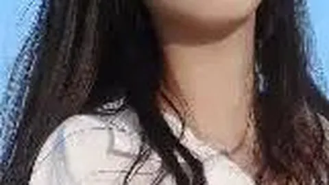 菲方试图借渔民捕捞名义对中方进行侵权挑衅，国防部回应