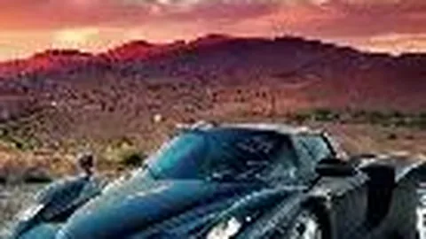 开云平台官方网品牌大使皮耶罗 产品 102039 0so