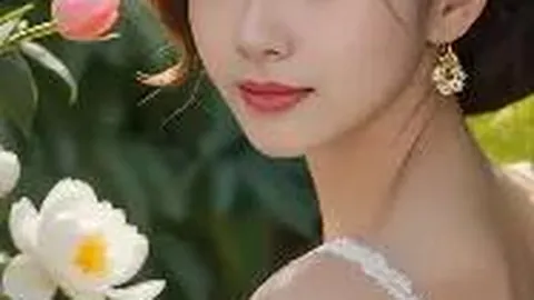 开云平台官方网品牌大使皮耶罗 产品 120035 j7n