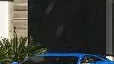 开云平台官方网品牌大使皮耶罗 资讯 115602 c5z