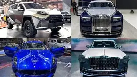 开云平台官方网品牌大使皮耶罗 资讯 115256 uu0