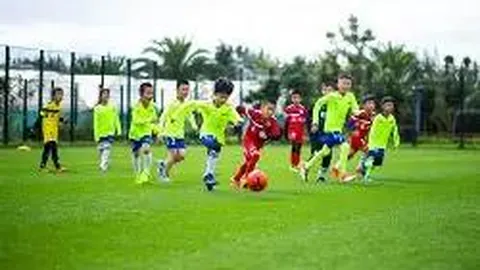 开云平台官方网品牌大使皮耶罗 资讯 115255 s93