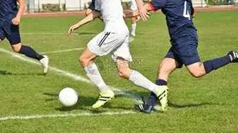 开云平台官方网品牌大使皮耶罗 产品 115256 r3v