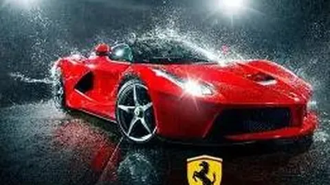 开云平台官方网品牌大使皮耶罗 资讯 115257 g2t