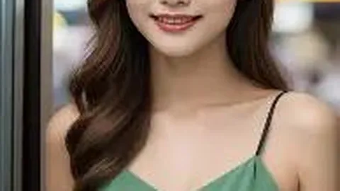 开云平台官方网品牌大使皮耶罗 资讯 115913 6ry