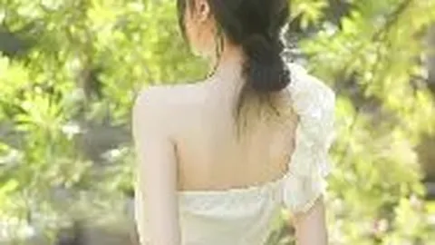 开云平台官方网品牌大使皮耶罗 资讯 115915 jx3