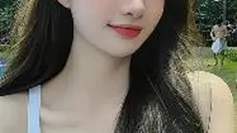 开云平台官方网品牌大使皮耶罗 产品 115722 8ur