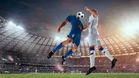 开云平台官方网品牌大使皮耶罗 产品 120412 zbe