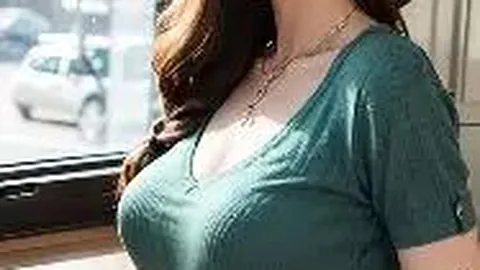 开云平台官方网品牌大使皮耶罗 产品 120410 60h