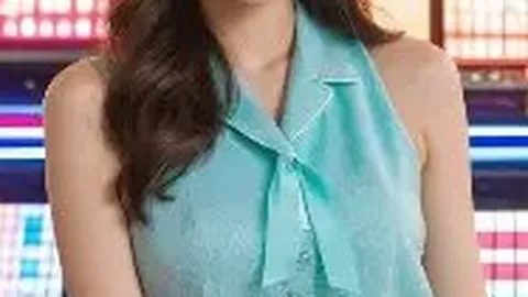 开云平台官方网品牌大使皮耶罗 产品 120410 21m