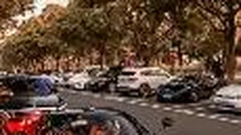 开云平台官方网品牌大使皮耶罗 资讯 120410 eda