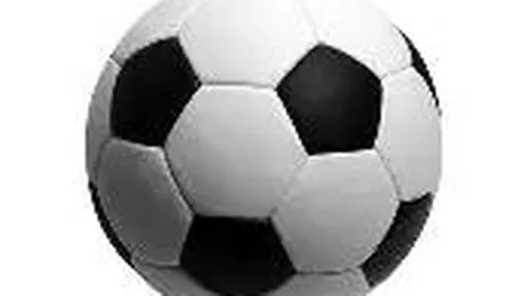 开云平台官方网品牌大使皮耶罗 资讯 120409 6d8